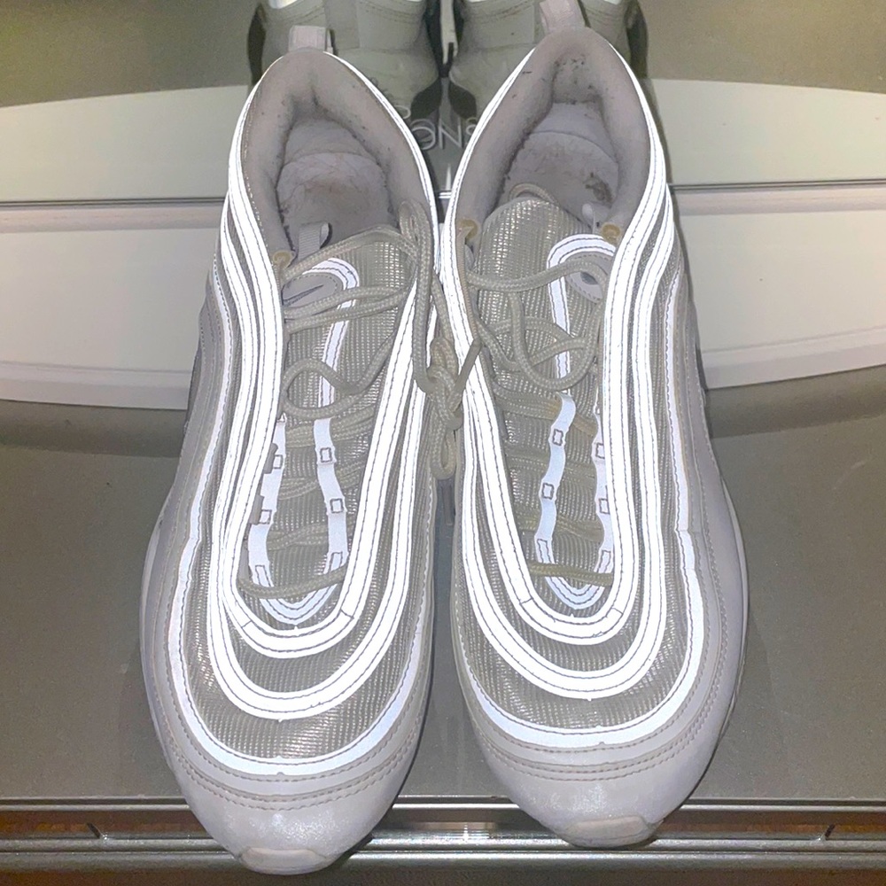Nike air max 97